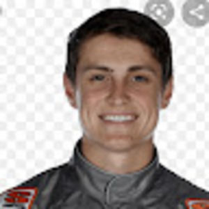 Meet your Posher, Zane